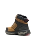 Men's Wolverine Infinity System 6" Carbonmax Work Boot - W251098