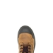 Men's Wolverine Infinity System 6" Carbonmax Work Boot - W251098