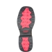 Men's Wolverine Infinity System Pull-On Carbonmax Work Wellington - W251109