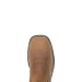 Men's Wolverine Infinity System Pull-On Carbonmax Work Wellington - W251109