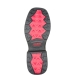 Men's Wolverine Infinity System Pull-On Carbonmax Work Wellington - W251138