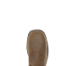 Men's Wolverine Infinity System Pull-On Carbonmax Work Wellington - W251138