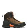 Men's Wolverine Surge LX EnergyBound 6" CarbonMax Work Boot 
