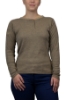 NSA Women's Just The Basics FR Henley | Tan tts, fr, flame, resistant, retardant, women's, ladies, girls, frc, henly, tshirt, long, sleeve, tan, khaki, navy, base, layer