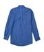 Rasco FR DH Air Uniform Shirt | Cobalt - FR1344CB