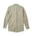 Rasco FR DH Air Uniform Shirt | Khaki - FR1344KH
