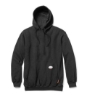 Rasco Flame Resistant 10 oz Pullover Hoodie | Black FR, FRC, FR Hoodie, FR Sweatshirt, Rasco Sweatshirt, Rasco, Rasco FR, Rasco FRC Hoodie, Rasco FRC, Rasco Discount Sweatshirt, Fire Retardant Sweatshirt, Protective Sweatshirt, Safety FR Sweatshirt, FRC Sweatshirt,  Safety Apparel Sweatshirt, Flame Retardant Sweatshirt, ATPV, Draw Cord Hoodie, Cheap Sweatshirt, Cheap Oilfield Clothing, Cheap Rasco, Cheap FRC Sweatshirt,  Discount FR Sweatshirt, Discount Rasco Sweatshirt, Gray Rasco Discount Sweatshirt, Flame Retardant Gray Rasco, 10 OZ Hoodie, Rasco Clothing, Rasco Clothes, Rasco Winter FR, Rasco Winter Clothing, Rasco FRC Winter Clothes, Cool Weather FR, Cool Weather FR Clothing, Cool Weather FRC Clothes, FR Clothing, FR Clothes, Safety Clothing