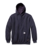 Rasco Flame Resistant 10 oz Pullover Hoodie | Navy FR, FRC, FR Hoodie, FR Sweatshirt, Rasco Sweatshirt, Rasco, Rasco FR, Rasco FRC Hoodie, Rasco FRC, Rasco Discount Sweatshirt, Fire Retardant Sweatshirt, Protective Sweatshirt, Safety FR Sweatshirt, FRC Sweatshirt,  Safety Apparel Sweatshirt, Flame Retardant Sweatshirt, ATPV, Draw Cord Hoodie, Cheap Sweatshirt, Cheap Oilfield Clothing, Cheap Rasco, Cheap FRC Sweatshirt,  Discount FR Sweatshirt, Discount Rasco Sweatshirt, Gray Rasco Discount Sweatshirt, Flame Retardant Gray Rasco, 10 OZ Hoodie, Rasco Clothing, Rasco Clothes, Rasco Winter FR, Rasco Winter Clothing, Rasco FRC Winter Clothes, Cool Weather FR, Cool Weather FR Clothing, Cool Weather FRC Clothes, FR Clothing, FR Clothes, Safety Clothing