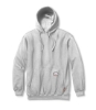 Rasco Flame Resistant 10 oz Pullover Hoodie | Gray FR, FRC, Gray FR Hoodie, Gray FR Sweatshirt, Rasco Sweatshirt, Grey, Rasco, Rasco FR, Rasco FRC Hoodie, Rasco FRC, Rasco Discount Sweatshirt, Fire Retardant Sweatshirt, Protective Sweatshirt, Safety FR Sweatshirt, FRC Sweatshirt,  Safety Apparel Sweatshirt, Flame Retardant Sweatshirt, ATPV, Draw Cord Hoodie, Cheap Sweatshirt, Cheap Oilfield Clothing, Cheap Rasco, Cheap FRC Sweatshirt,  Discount FR Sweatshirt, Discount Rasco Sweatshirt, Gray Rasco Discount Sweatshirt, Flame Retardant Gray Rasco, 10 OZ Hoodie, Rasco Clothing, Rasco Clothes, Rasco Winter FR, Rasco Winter Clothing, Rasco FRC Winter Clothes, Cool Weather FR, Cool Weather FR Clothing, Cool Weather FRC Clothes, FR Clothing, FR Clothes, Safety Clothing