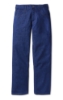Rasco Flame Resistant 11.5oz Classic Fit Jeans 