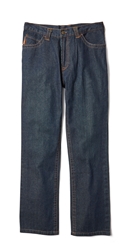 Rasco Flame Resistant 11.5oz Relaxed Fit Jeans 