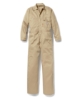 Rasco Flame Resistant 7.5oz Coverall | Khaki 