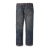 Rasco Flame Resistant Bootcut Stretch Jeans | Denim 