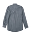 Rasco FR DH Air Uniform Shirt | Charcoal - FR1344CH
