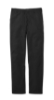 Rasco Flame Resistant GlenGuard Uniform Pant | Black 