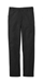 Rasco Flame Resistant GlenGuard Uniform Pant | Black - FR4134BK