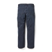 Rasco Flame Resistant Stretch Jeans | Black - FR4212BK