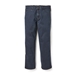 Rasco Flame Resistant Stretch Jeans | Black - FR4212BK