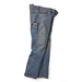 Rasco Flame Resistant Stretch Jeans - FR4212BL