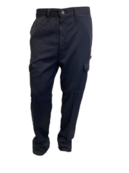Reed DH Cargo Pant | Navy 