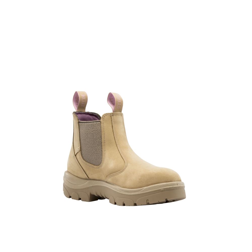 https://www.froutlet.com/resize/Shared/Images/Product/Steel-Blue-Women-s-Hobart-Steel-Toe-Work-Boot-Sand/812891_SND_3038236881.jpg?bw=1000&w=1000&bh=1000&h=1000