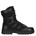 Thorogood 8" Waterproof Side Zip Safety Toe Tactical Boot - 804-6191