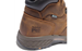 Timberland PRO® Men's Helix HD Comp Toe Work Boot - A1HQL