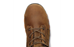 Timberland PRO® Men's Hypercharge 8" Comp Toe Boot - TB1A1KQ2