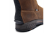 Timberland PRO® Men's Helix HD Pull On Waterproof Composite Toe Work Boot - A1XFX