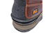 Timberland PRO® Men's Hypercharge Comp Toe Pull On Waterproof Boot - A1Z78