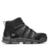 Timberland PRO® Powertrain Alloy Toe ESD Mid Work Boot 