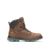 Wolverine Men's I-90 EPX CarbonMAX Boot - W10788