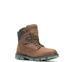 Wolverine Men's I-90 EPX CarbonMAX Boot - W10788