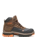 Wolverine Overpass CarbonMAX 6" Work Boot - W10717