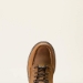 Women's Ariat Rebar Lift Waterproof Composite Toe Work Boot - 10053821