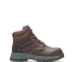 Women's Wolverine Piper Waterproof Composite Toe 6" Work Boot - W10180