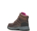 Women's Wolverine Piper Waterproof Composite Toe 6" Work Boot - W10180