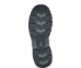 Women's Wolverine Piper Waterproof Composite Toe 6" Work Boot - W10180