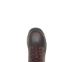 Women's Wolverine Piper Waterproof Composite Toe 6" Work Boot - W10180