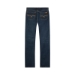Wrangler FR 20X Advanced Comfort Slim Boot Jean | Dark Denim - 112369397
