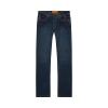 Wrangler FR 20X Advanced Comfort Slim Boot Jean | Dark Denim FRAC42D