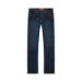 Wrangler FR 20X Advanced Comfort Slim Boot Jean | Dark Denim - 112369397