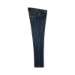 Wrangler FR 20X Advanced Comfort Slim Boot Jean | Dark Denim - 112369397