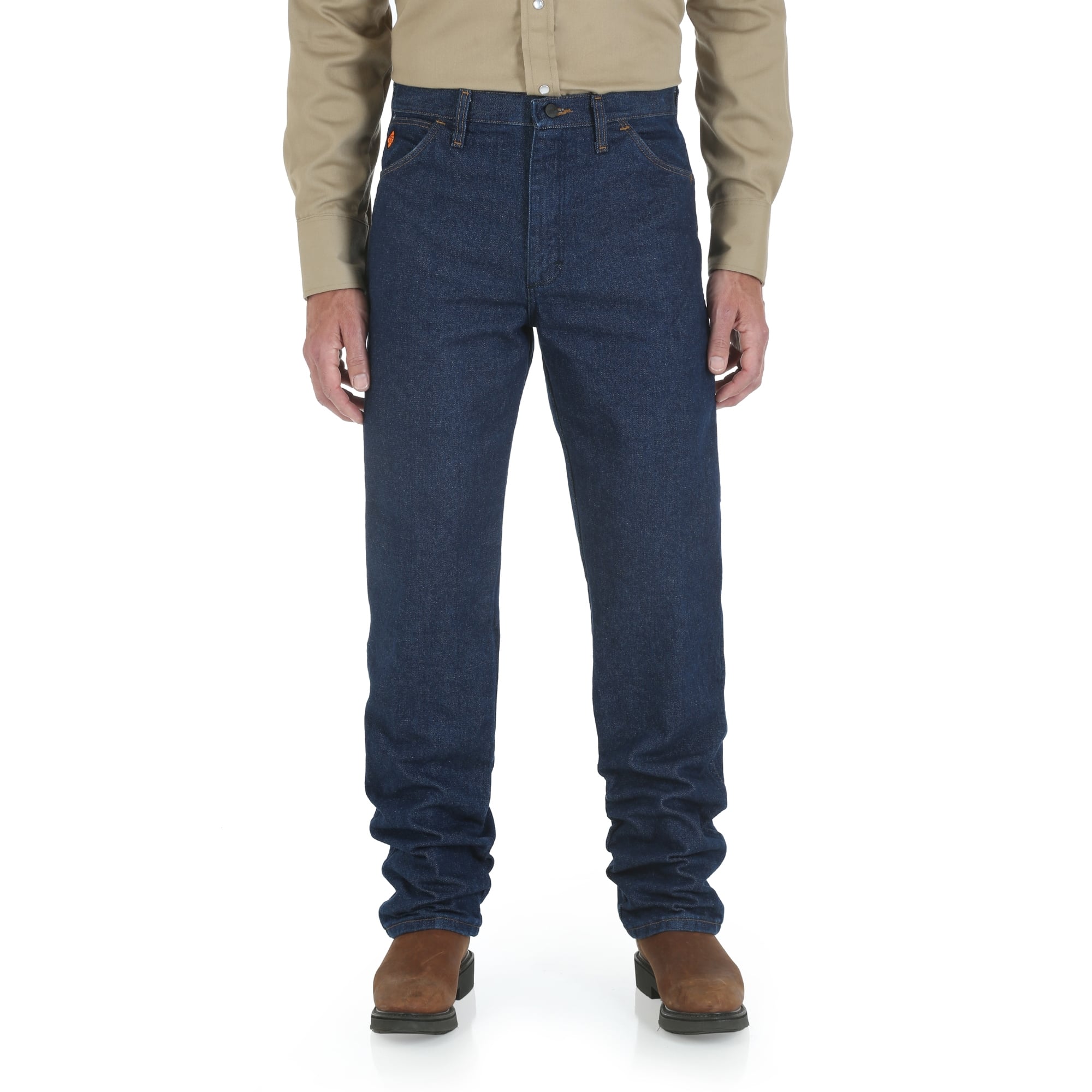 Flame Resistant Wrangler Jeans FR Outlet flame-resistant-wrangler-jeans-fr-outlet
