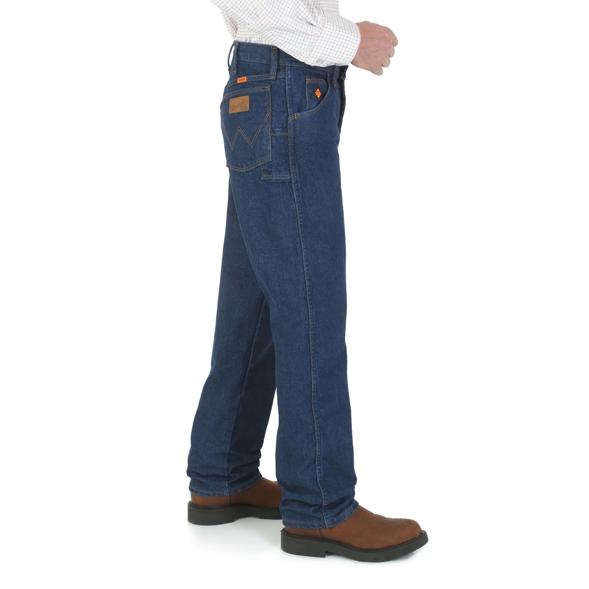 ralph lauren men's slim fit jeans