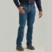 Wrangler FR Retro Slim Boot Jean | Midstone - 112369395