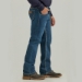 Wrangler FR Retro Slim Boot Jean | Midstone - 112369395