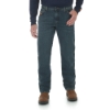 Wrangler Flame Resistant Advanced Comfort Jeans