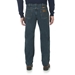 Wrangler Flame Resistant Advanced Comfort Jeans
