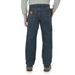 Wrangler Flame Resistant Relaxed Fit Advanced Comfort Jean | FRAC50M - FRAC50M
